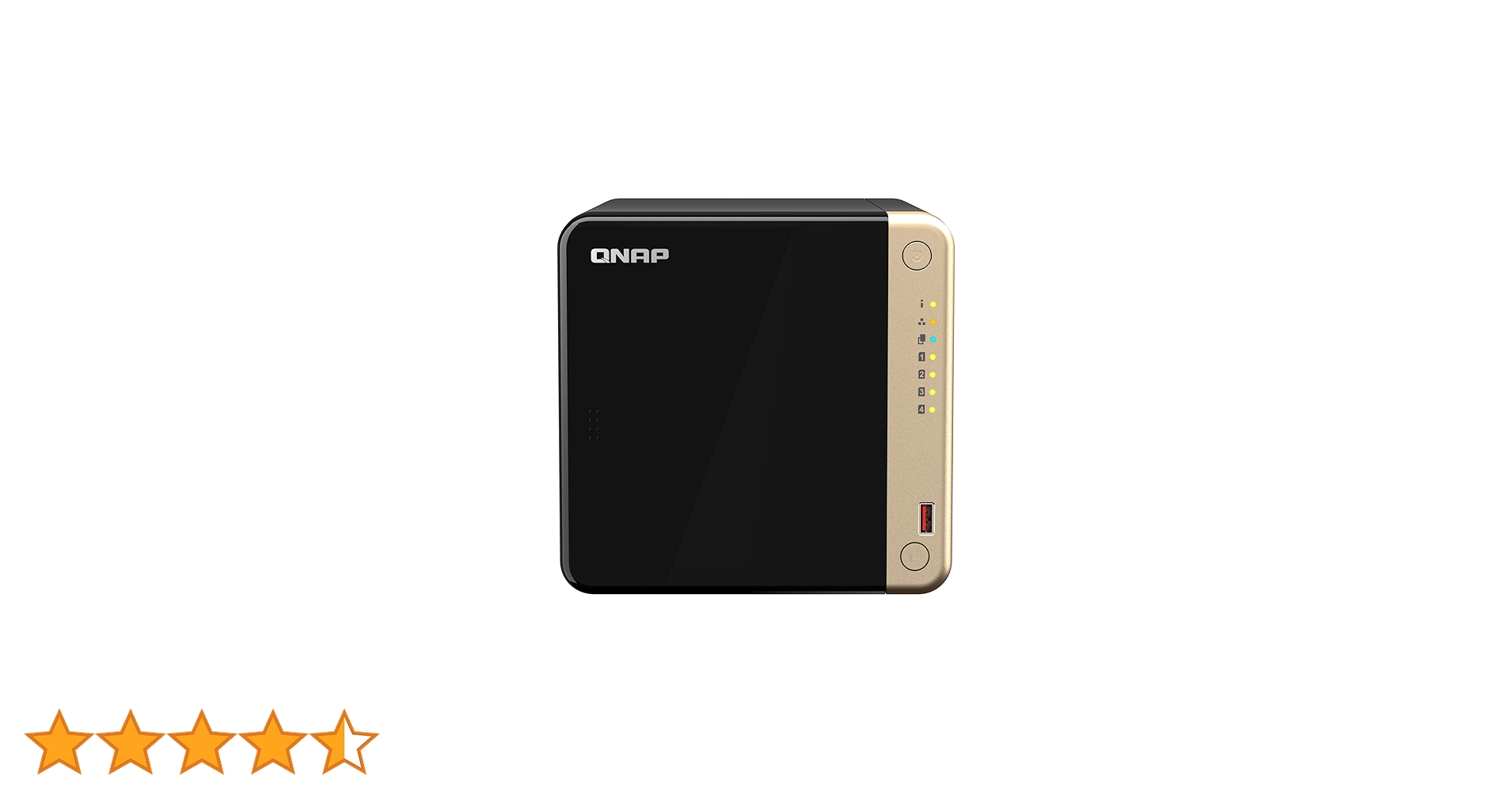 Amazon.co.jp: キューナップ TS-464-8G/F メモリー 8GB : パソコン